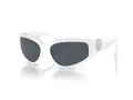 Tiffany TF 4217 839287 59 Women sunglasses