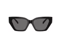 Tiffany TF 4218 800181 55 Women sunglasses