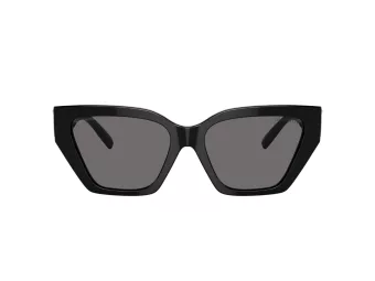 Tiffany TF 4218 800181 55 Women sunglasses