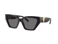 Tiffany TF 4218 800181 55 Women sunglasses
