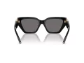 Tiffany TF 4218 800181 55 Women sunglasses