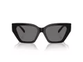 Tiffany TF 4218 800181 55 Women sunglasses