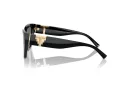 Tiffany TF 4218 800181 55 Women sunglasses