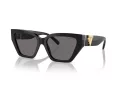 Tiffany TF 4218 800181 55 Women sunglasses