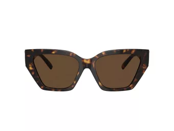 Tiffany TF 4218 80153G 55 Women sunglasses