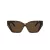 Tiffany TF 4218 80153G 55 Women sunglasses