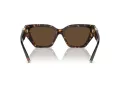 Tiffany TF 4218 80153G 55 Women sunglasses