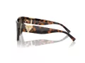 Tiffany TF 4218 80153G 55 Women sunglasses