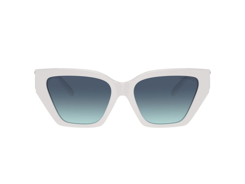 Tiffany TF 4218 83929S 55 Women sunglasses