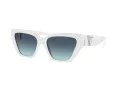 Tiffany TF 4218 83929S 55 Women sunglasses