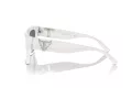Tiffany TF 4218 83929S 55 Women sunglasses