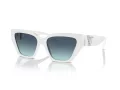 Tiffany TF 4218 83929S 55 Women sunglasses