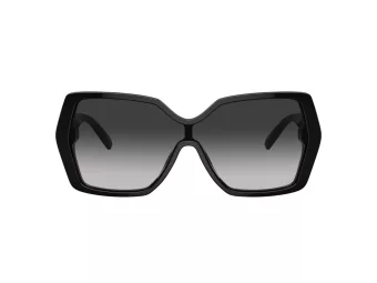 Tiffany TF 4219 80013C 129 Women sunglasses