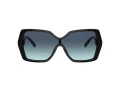 Tiffany TF 4219 80019S 129 Women sunglasses