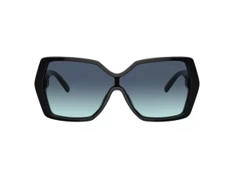 Tiffany TF 4219 80019S 129 Women sunglasses