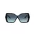 Tiffany TF 4219 80019S 129 Women sunglasses