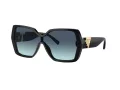 Tiffany TF 4219 80019S 129 Women sunglasses