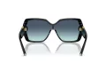 Tiffany TF 4219 80019S 129 Women sunglasses