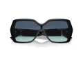 Tiffany TF 4219 80019S 129 Women sunglasses