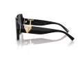 Tiffany TF 4219 80019S 129 Women sunglasses