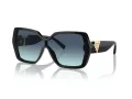 Tiffany TF 4219 80019S 129 Women sunglasses