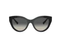 Tiffany TF 4220 800171 54 Women sunglasses