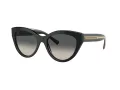 Tiffany TF 4220 800171 54 Women sunglasses