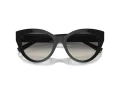 Tiffany TF 4220 800171 54 Women sunglasses