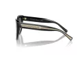 Tiffany TF 4220 800171 54 Women sunglasses