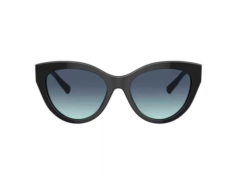 Tiffany TF 4220 80019S 54 Women sunglasses