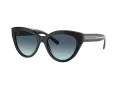 Tiffany TF 4220 80019S 54 Women sunglasses