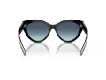 Tiffany TF 4220 80019S 54 Women sunglasses