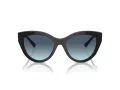 Tiffany TF 4220 80019S 54 Women sunglasses
