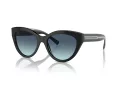 Tiffany TF 4220 80019S 54 Women sunglasses