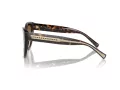 Tiffany TF 4220 801551 54 Women sunglasses