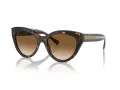 Tiffany TF 4220 801551 54 Women sunglasses
