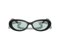 Tiffany TF 4221 8001D9 54 Women sunglasses