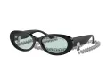 Tiffany TF 4221 8001D9 54 Women sunglasses