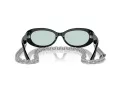 Tiffany TF 4221 8001D9 54 Women sunglasses