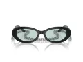 Tiffany TF 4221 8001D9 54 Women sunglasses