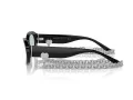 Tiffany TF 4221 8001D9 54 Women sunglasses