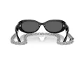 Tiffany TF 4221 8001S4 54 Women sunglasses