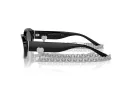 Tiffany TF 4221 8001S4 54 Women sunglasses