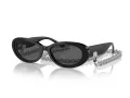Tiffany TF 4221 8001S4 54 Women sunglasses