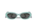 Tiffany TF 4221 8388S4 54 Women sunglasses