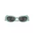 Tiffany TF 4221 8388S4 54 Women sunglasses