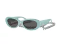 Tiffany TF 4221 8388S4 54 Women sunglasses