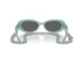 Tiffany TF 4221 8388S4 54 Women sunglasses
