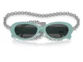 Tiffany TF 4221 8388S4 54 Women sunglasses