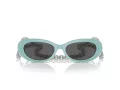 Tiffany TF 4221 8388S4 54 Women sunglasses